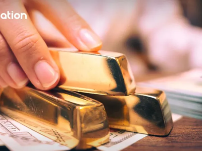 Xu hướng mua vàng nội địa từ mỏ vàng trong nước