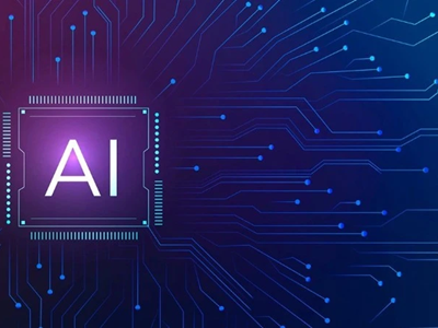 Từ 1.1.2026, sản phẩm số do AI tạo ra phải có dấu hiệu nhận dạng