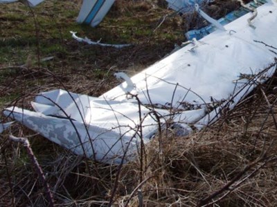 Bangladesh tuyên bố quốc tang tưởng nhớ các nạn nhân vụ rơi máy bay