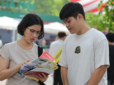 Điểm sàn đại học ngành Y năm 2025 giảm mạnh so với năm trước