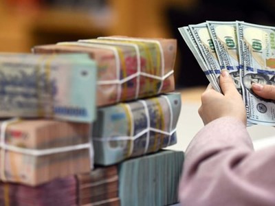 10.000 tỷ đồng từ Trung ương dự kiến phân bổ cho Quỹ nhà ở quốc gia