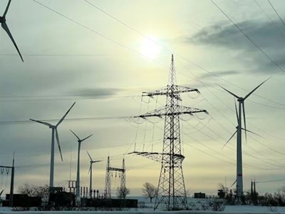 ChatGPT và làn sóng AI khiến giá điện tại Mỹ tăng vọt