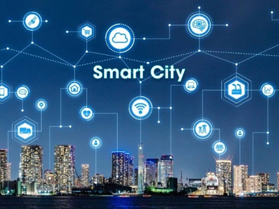 Trình Chính phủ Nghị định về phát triển đô thị thông minh trước ngày 15.8.2025