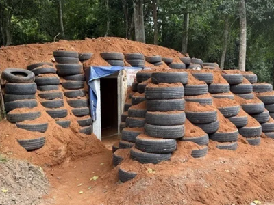 Căng thẳng Thái Lan - Campuchia: Liên Hợp Quốc kêu gọi hai bên kiềm chế tối đa