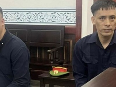 Thuê 15 xe ô tô rồi đem đi cầm cố, giám đốc lĩnh án 15 năm tù