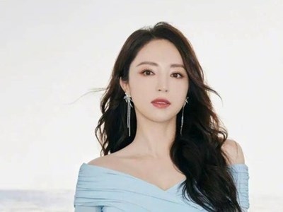 “Điêu Thuyền” Đổng Tuyền không sống chung nhà với chồng mới cưới để bảo vệ con gái