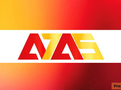 Xuất hiện đồng tiền điện tử mới có thể đang giúp Nga né tránh các lệnh trừng phạt