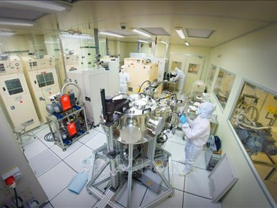 Báo Nhật chú ý đến chiến lược của Việt Nam thu hút nhân tài nhân tài ở nước ngoài