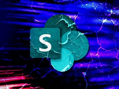 Nguy cơ tấn công APT từ loạt lỗ hổng trên phần mềm SharePoint Server của Microsoft