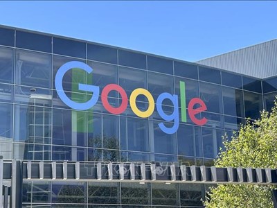 Google dọa có hành động pháp lý với Chính phủ Australia