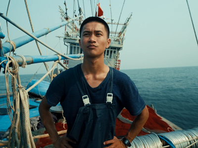 Phim 30 phút thắng đậm ở rạp Việt, đạo diễn Gen Z bất ngờ vì “tệp khách hàng lớn”