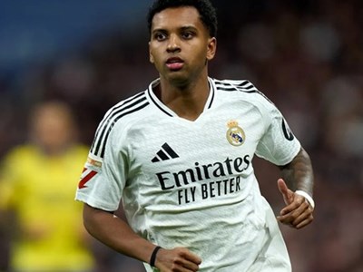 Arsenal và Liverpool sắp nhận cơ hội lớn từ Real Madrid