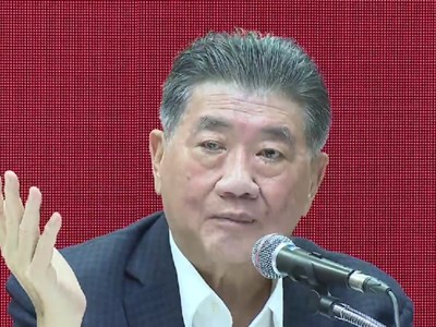 Thái Lan nêu các bước tiếp theo trong đàm phán với Campuchia