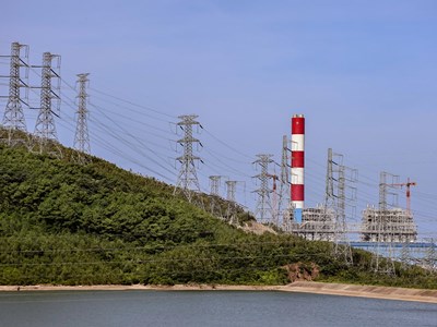 Hỗ trợ tối đa nhưng kiên quyết xử lý dự án chậm tiến độ