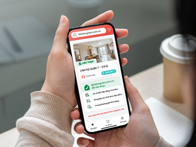 Cầm 3-5 tỷ đồng mua nhà Sài Gòn thế nào?