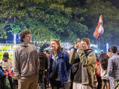 Quảng Trị sẵn sàng mùa du lịch mới với điểm nhấn Phong Nha