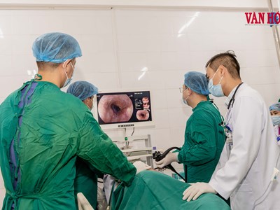  Cơ hội sống cho người nghèo ở Quảng Trị