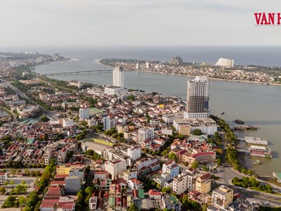 Định vị điểm đến là “đòn bẩy” cho du lịch bứt tốc