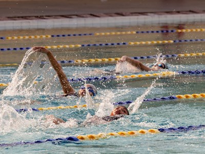 Từ phong trào đến chất lượng chuyên môn