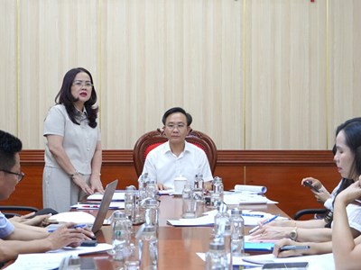 Đưa tiếng Anh thành ngôn ngữ thứ hai vào trường học