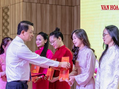 Quảng Trị tuyển 409 viên chức giáo dục sau sáp nhập