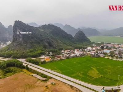 Quảng Trị sẽ làm gì để khách ở lại lâu hơn và chi tiêu nhiều hơn?