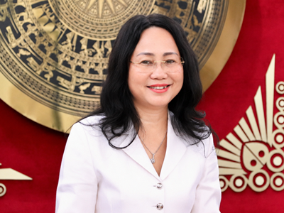  Lâm Đồng cần phát huy vai trò trung tâm văn hóa, du lịch giàu bản sắc của Tây Nguyên và Nam Trung Bộ