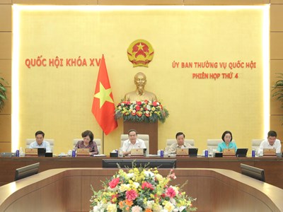 Thống nhất kế hoạch giám sát việc thực hiện chính sách BHXH giai đoạn 2021-2026