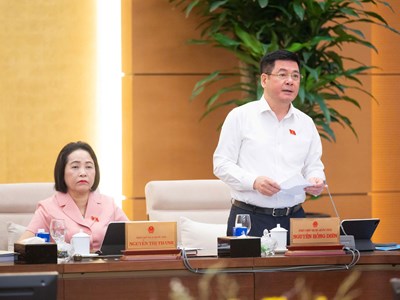 Đề xuất cấm kinh doanh “khí cười” ngoài mục đích y tế