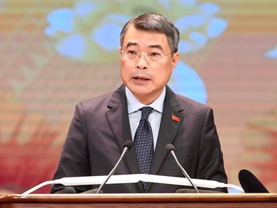 Thủ tướng phát động “Phong trào đẩy mạnh chăm lo người có công với cách mạng“