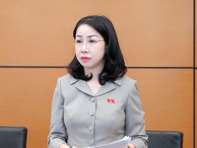 Bản sắc văn hóa đô thị là nguồn lực tăng trưởng, không phải là chi phí phát triển