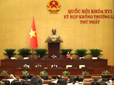Khẳng định vai trò kiến tạo, định hướng và hỗ trợ của Nhà nước đối với phát triển ngành Xuất bản và văn hóa đọc