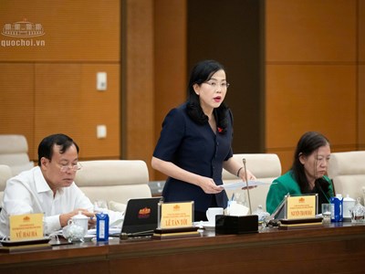 Làm rõ thủ đoạn trục lợi của các giang hồ mạng, không để xuất hiện “Huấn Hoa Hồng, Hải Sa Pa” khác