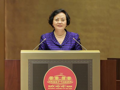 Việt Nam có đủ tài nguyên và nguồn lực để làm nên một ngành du lịch tầm cỡ khu vực và thế giới