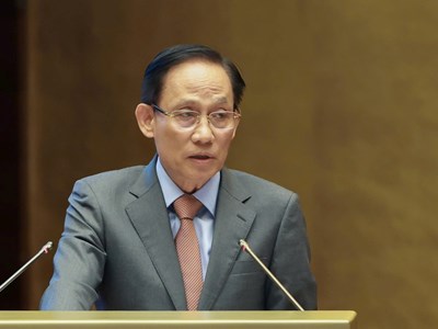Phát huy vai trò của kiều bào trong gìn giữ bản sắc và quảng bá văn hóa Việt Nam