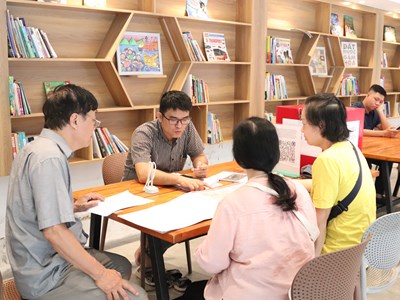 Người dân Hà Nội nói gì về việc xây dựng Khải hoàn môn bên hồ Hoàn Kiếm?