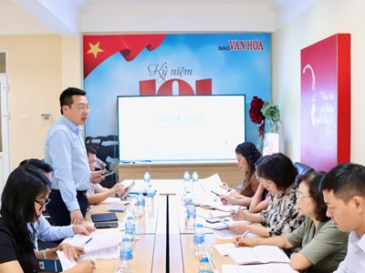 Nâng cao chất lượng, uy tín Chương trình Bảng xếp hạng “Khách sạn tiêu biểu không thuốc lá”