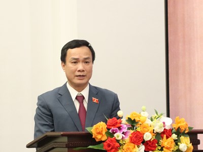 Để văn hóa trở thành động lực trực tiếp cho phát triển