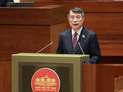 Thủ tướng: Công tác bảo tồn, phát huy giá trị di sản văn hóa có nhiều kết quả tích cực, công nghiệp văn hóa tiếp tục phát triển