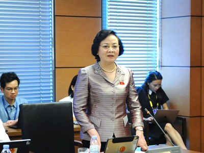 Phát triển công nghiệp văn hóa tiếp tục mở ra dư địa cho tăng trưởng kinh tế