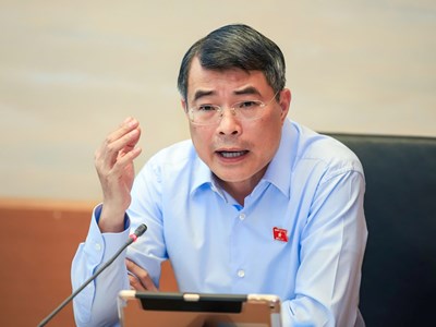 Thủ tướng: Tập trung các giải pháp thúc đẩy du lịch