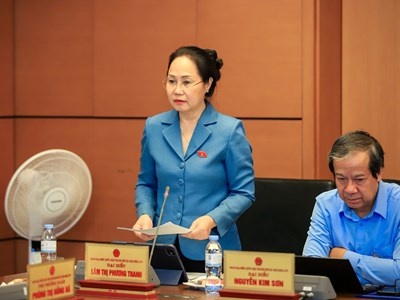 Phát huy nguồn lực văn hóa, thể thao và du lịch đóng góp vào mục tiêu tăng trưởng