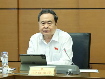 Sửa Luật Phòng, chống tác hại của thuốc lá: Phải tránh tình trạng “cấm mà như không cấm“