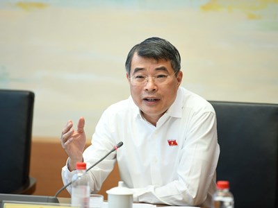 Thủ tướng: Không để nhà ở xã hội trở thành công cụ đầu cơ, kiếm lời