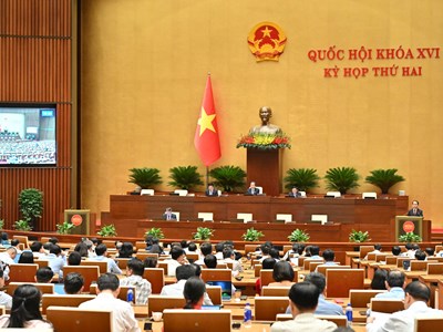 Khơi thông nguồn lực đất đai cho phát triển kinh tế - xã hội, đáp ứng mục tiêu tăng trưởng “hai con số“
