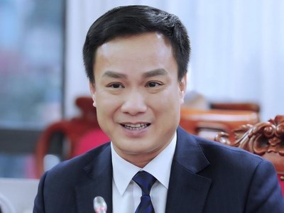 Cần dành quỹ đất cho phát triển văn hóa, bảo đảm quyền thụ hưởng của người dân