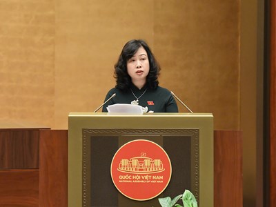Siết quản lý thực phẩm trên nền tảng trực tuyến và dịch vụ giao đồ ăn