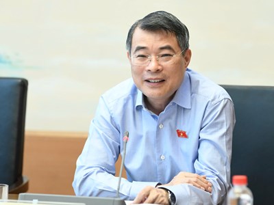Thủ tướng: Cần có chính sách ưu tiên, lựa chọn sản phẩm văn hóa có trọng tâm, trọng điểm