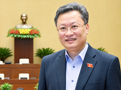 Chuyển nguồn lực văn hóa thành động lực phát triển kinh tế