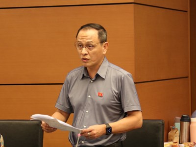 Phát triển công nghiệp văn hóa cần gắn với sức hút du lịch quốc tế